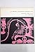 La poes&iexcl;a moderna argentina.