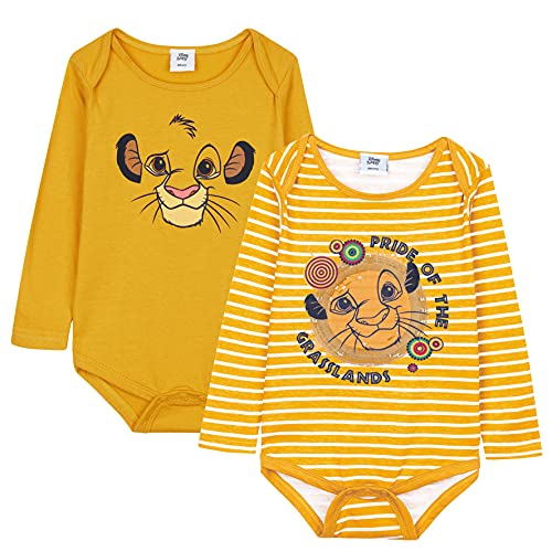 ShirtStreet Baby Body Favorite Muggle - Bio Baumwolle Strampler Mit Druckknöpfen