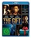 Produktbild The Gift [Blu-ray]