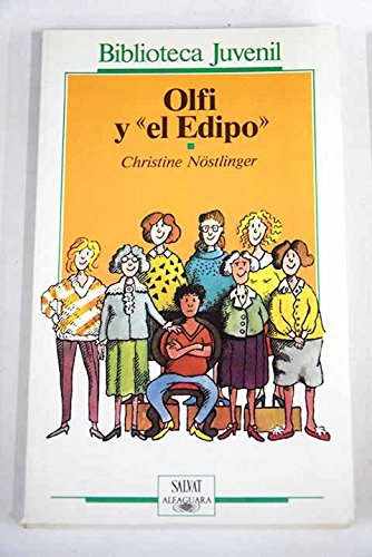 Gambito de dama / The Queen’s Gambit (Spanish Edition)