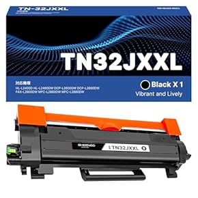 Amazon.co.jp: トナーカートリッジ - プリンタアクセサリ