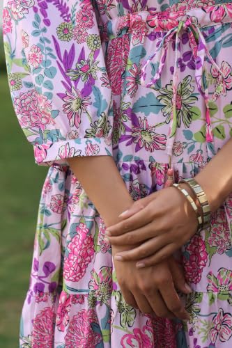 Image of GRECIILOOKS Women Dress | One Piece Dress for Women | Dresses for Women | Maxi Dress for Women | Dress |Bodycon Dresses for Women | Midi Dress for Women