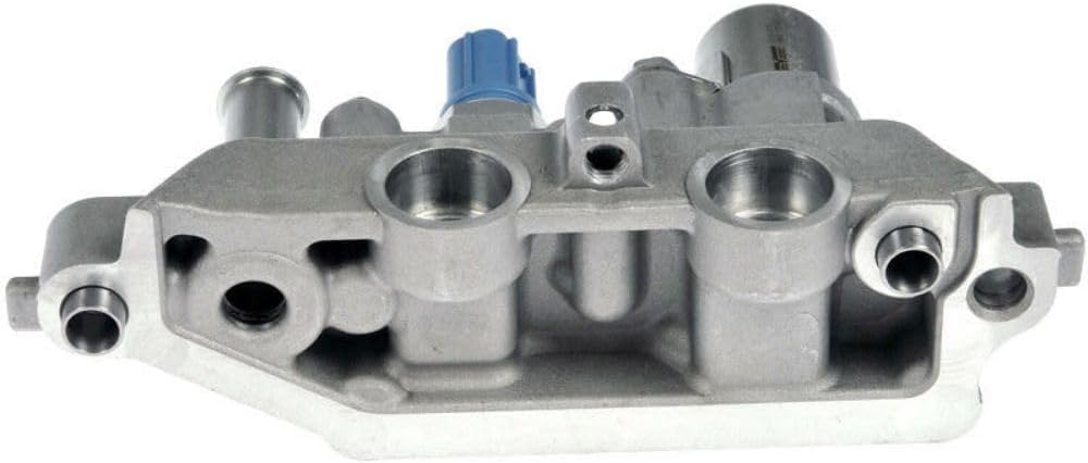 Rep# 158105G0A01 VTEC Oil Pressure Valve 1pc/Set