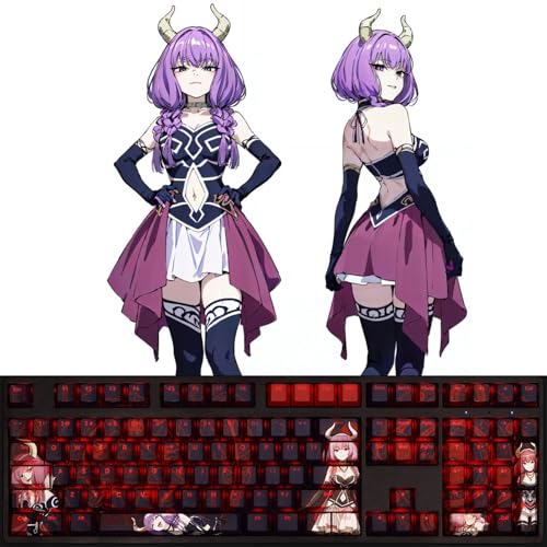 AE [x L[Lbv ̃t[  PBT ܖʔM JjJL[{[hp JjJL[Lbv \Ή lCQ[ObY vt@C MXXCb` pbtL[Lbv  v[g Mtg (AE)