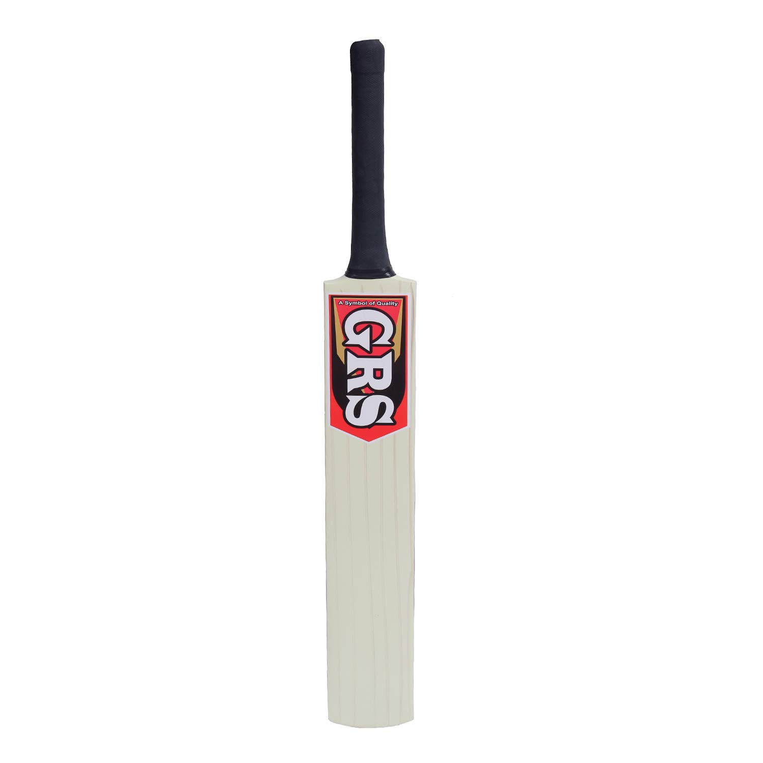 GRS® Kids Zone Popular Willow Wooden Cricket Bat for Kids (Size Full for Age Group 12+) - Image 3 thumbnail