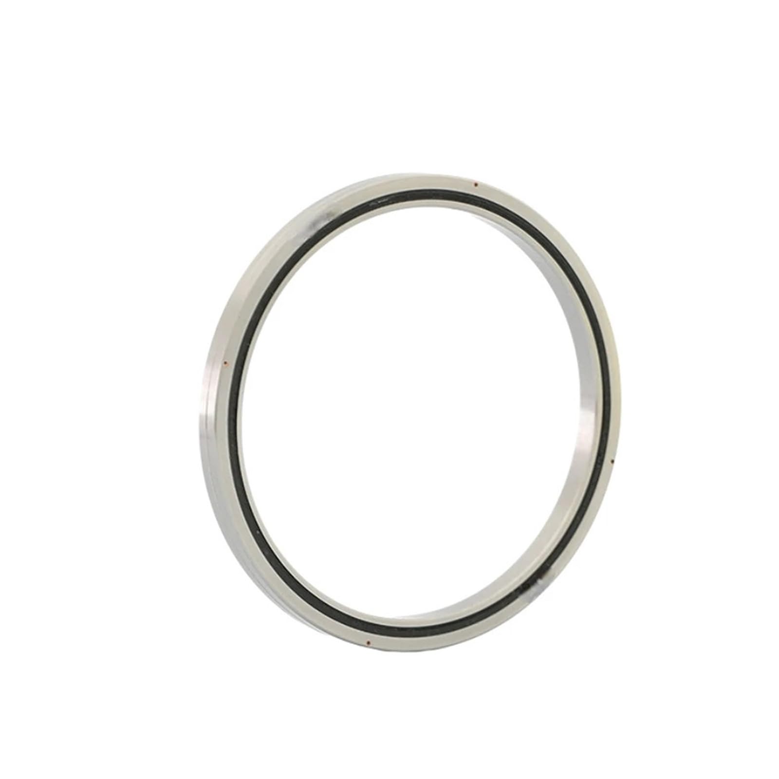 1 PZ RA14008UUCC0P5 RAU14008UUCC0P5 140 * 156 * 8mm Cuscinetto a rulli Incrociati di precisione Cuscinetto Giunto Robot Ultrasottile(RAU14008UUCC0P5)