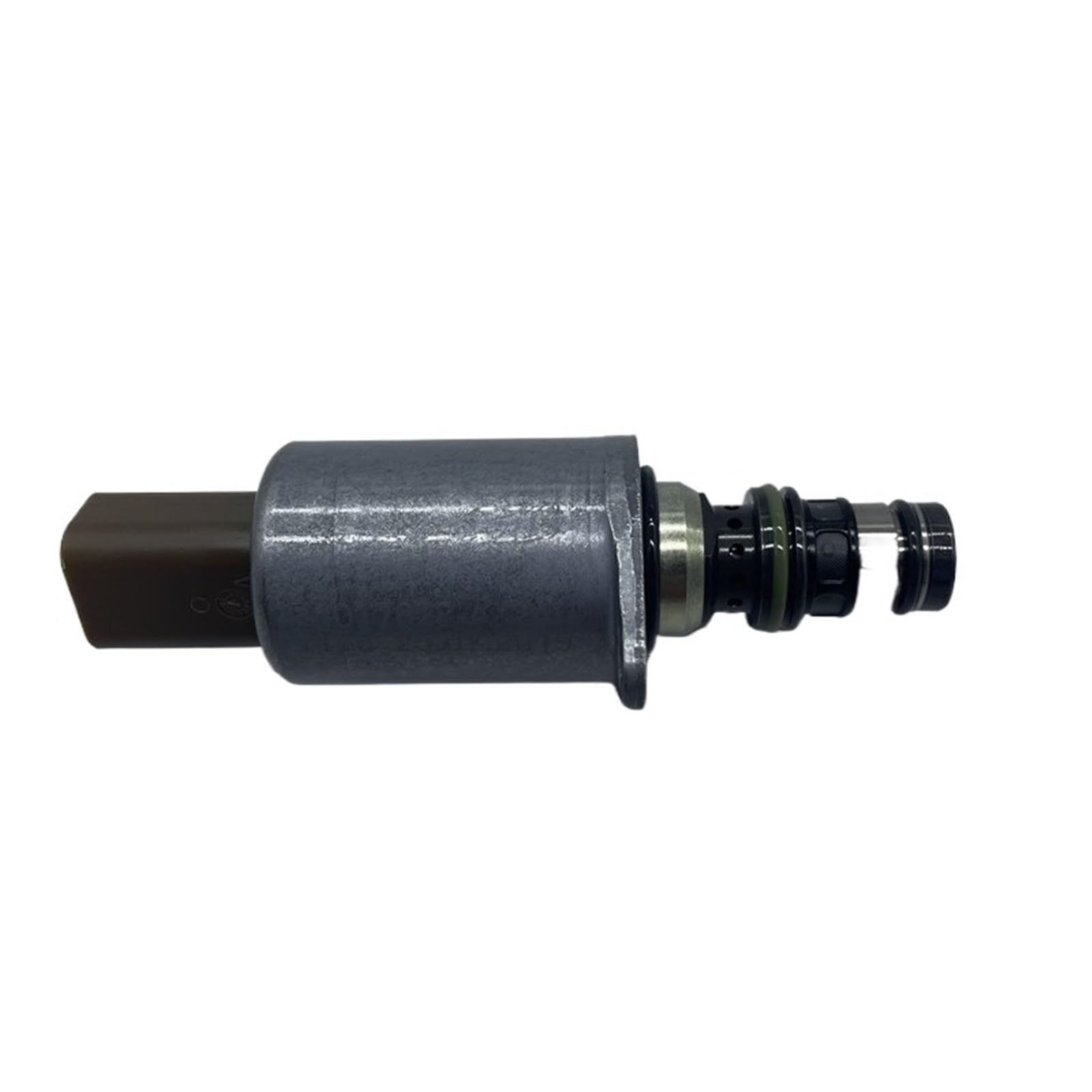 JJKKOZVQF SY135 205 215 235 305-8-9 Proportional Solenoid Valve 1017628(Domestic 1017628)