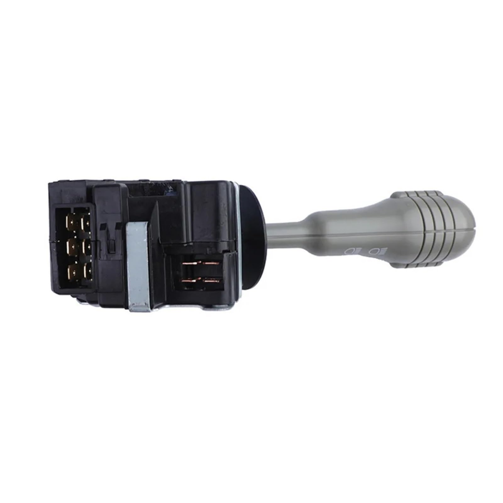 Para Twingo I 3 puertas y para Van 1993-2012 7701046629 piezas repuesto para coche interruptor indicador columna dirección mando de control de crucero