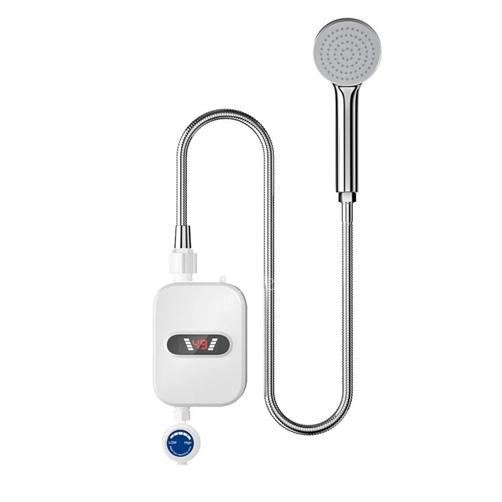 お風呂・シャワーと台所給湯器セット zy960-1.jpg