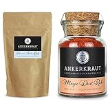 Ankerkraut