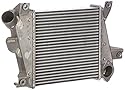 MAHLE CI 508 000S Ladeluftkühler für NISSAN X-TRAIL I (T30) u.a. MAHLE CI 508 000S Ladeluftkühler für NISSAN X-TRAIL I (T30) u.a.