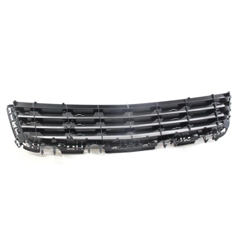 Oryginalna osłona przedniego światła przeciwmgielnego samochodu Części zamienne do grilla Auto części zamienne, dla OPEL, dla Astra 2007-2010 13247248 przednia atrapa chłodnicy