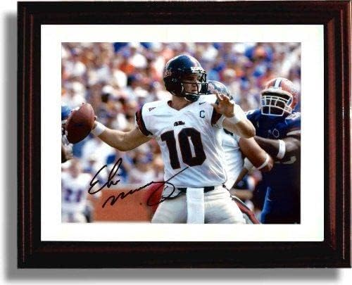 Eli manning ole miss jersey nike Clearance