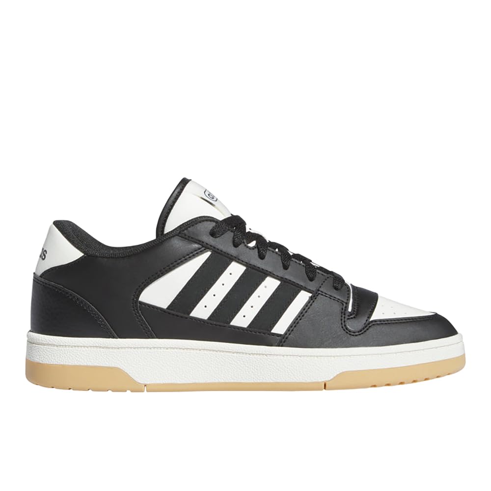 Men's Turnaround Basketball Shoes