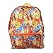 Mochila Disney The Lion King AOP Roxy