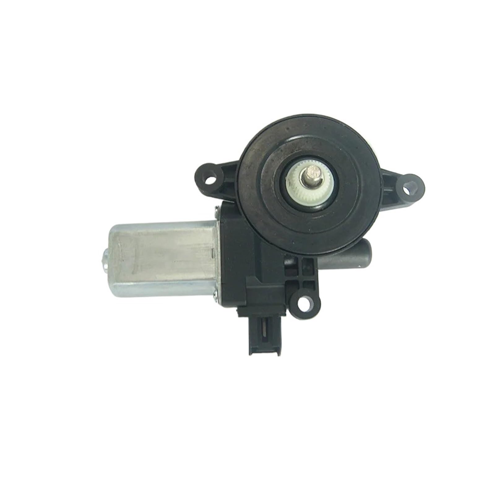 UFITIDU Window Regulator for Mazda 2 for 3 2008-2012 for 6 2007-2016 CX5 D651-58-58X Power Window Motor D651-59-58X(L D651-59-58X)