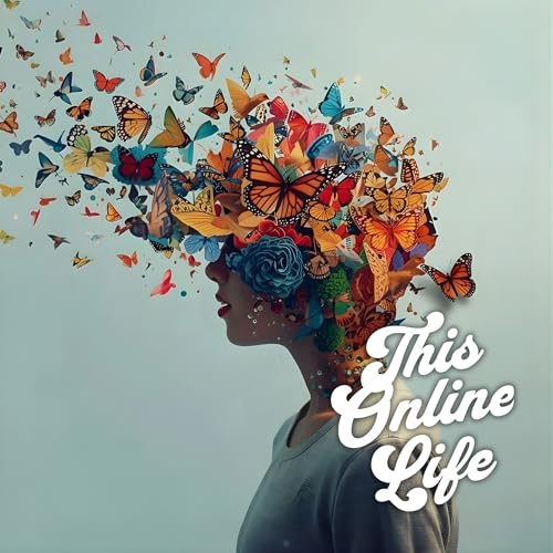 What We Lose When Learning Is a Luxury cover art