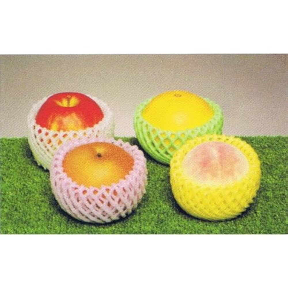 maramフルーツ フルーツトマト『赤鬼👹』⁡ ⁡ #ダイレックス西倉店