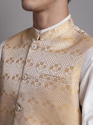 Image of Jompers Men Waistcoats