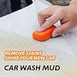 Zoom IMG-1 sionhiuo gel per pulizia auto Zoom IMG-1 sionhiuo gel per pulizia auto
