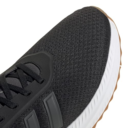 Image of adidas Men X Plrpath Casual Shoe