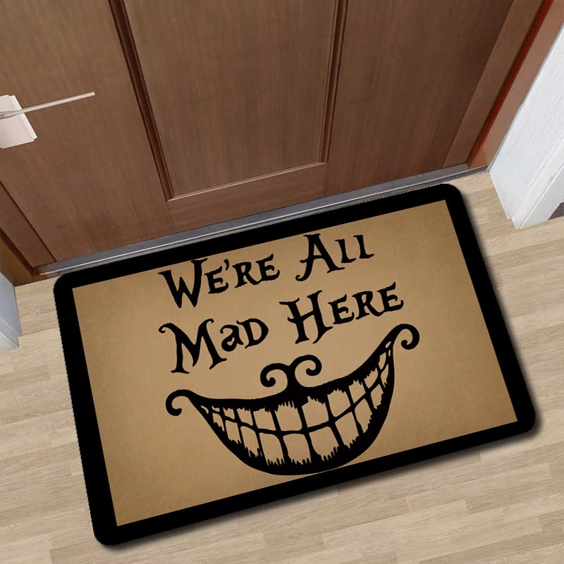 https://m.media-amazon.com/images/I/51tdBmDkeWL.jpg