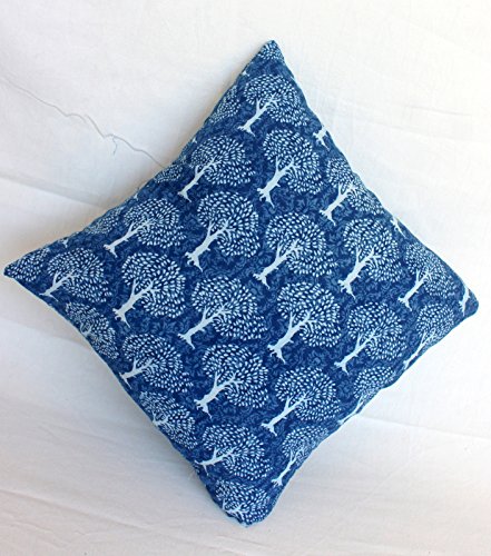 Taies d'oreiller bohème et housse de coussin décorative pour canapé
