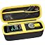 For X10 Cross-yellow Zipper
