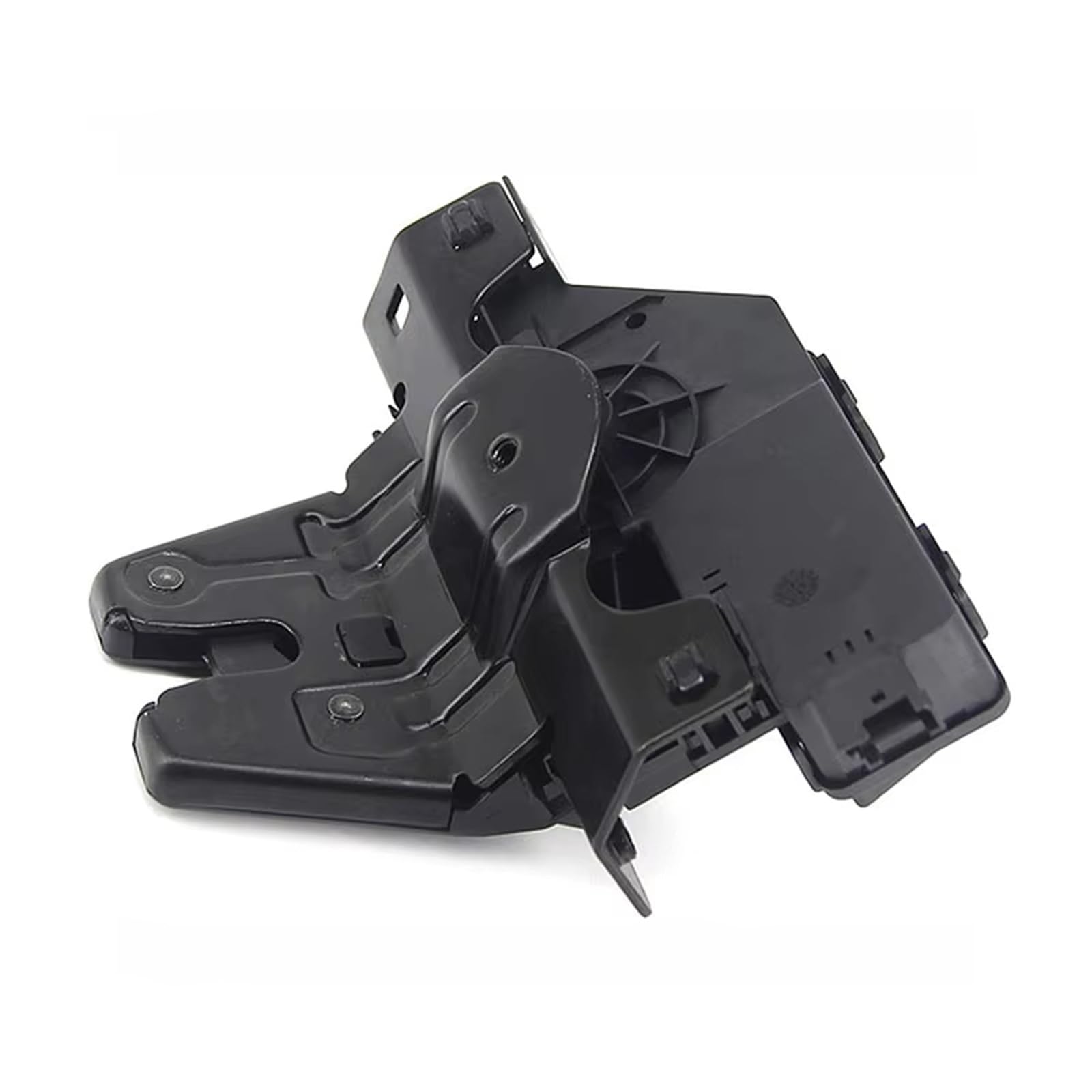 Trunk Lock Tailgate Lock for BMW 5 Series E39 E46 E82 E85 E88 7840617 51248196401 8196401 Auto Trunk Lid Latch Tailgate Lock Actuator 51247840617