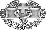 Combat Medic Small Hat Pin