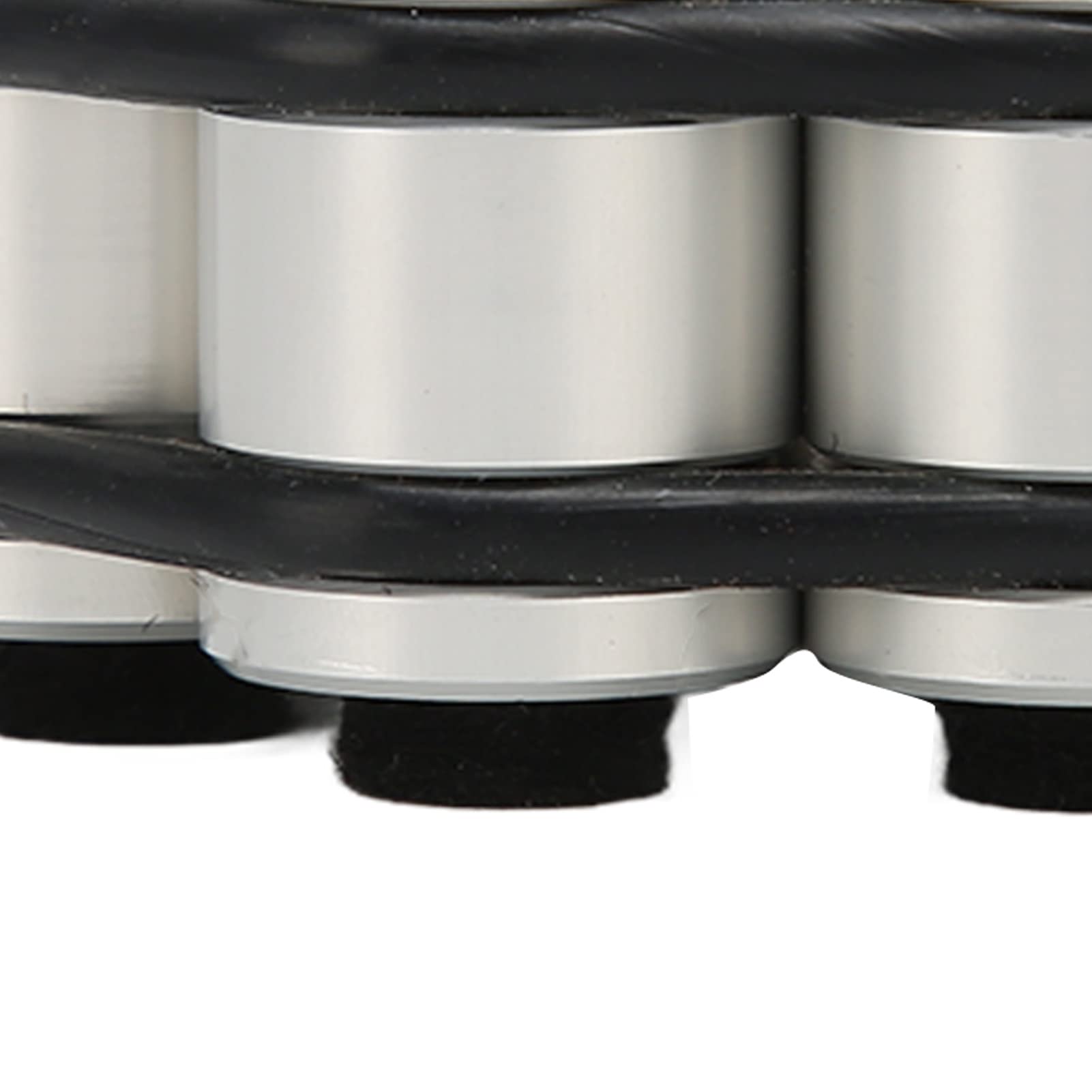 Peso Stabilizzatore Universale in Lega di Alluminio per Vinile, Clamp Stabilizzatore Disco HiFi per Giradischi, Riduce le Vibrazioni e Migliora la Qualità del Suono per Lettori LP