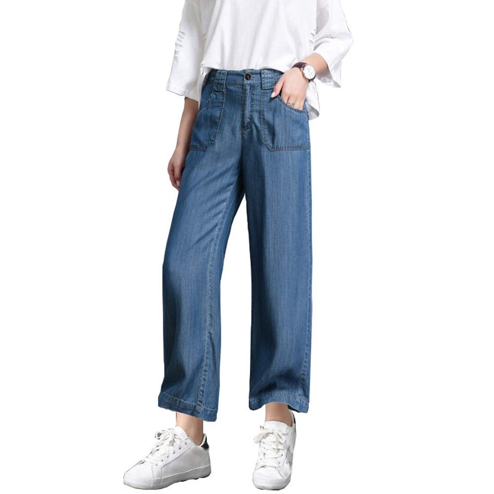 amazon uk ladies jeans