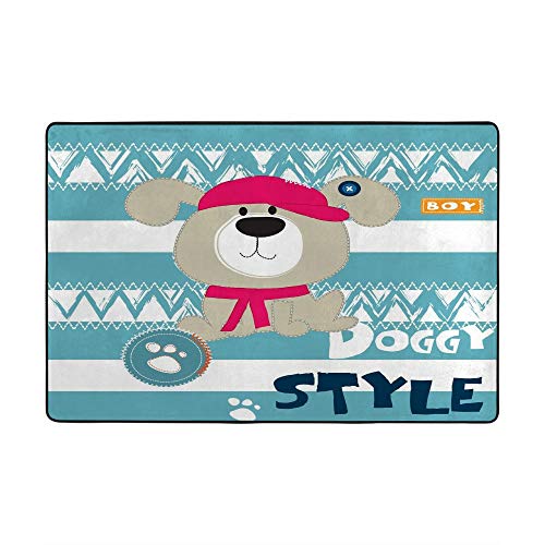 Tapis de maison CHEHONG grand format pour sublimer le salon