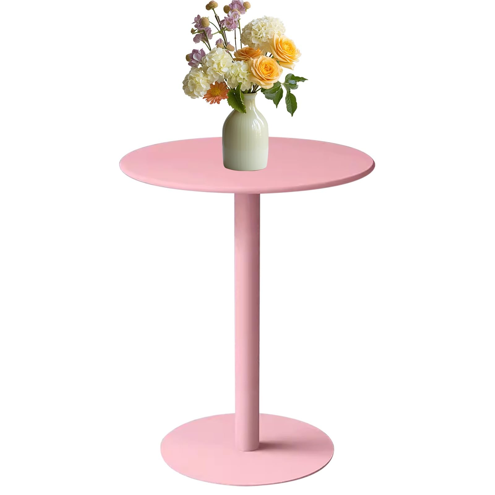 25角タイル サイドテーブル ピンク 36cm Amazon.co.jp: 廣美陶房 モザイクタイル25角 ピンク色 N-8 : DIY・工具