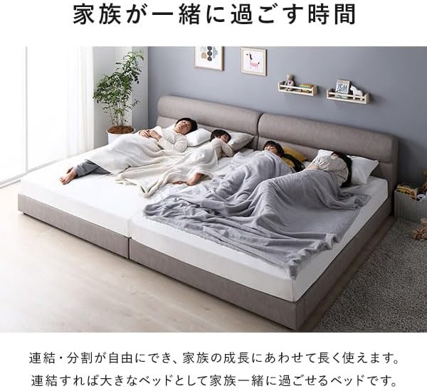 折りたたみベット ZXZMX 折り畳みベッド ベッドフレーム 折りたたみ式 省スペース