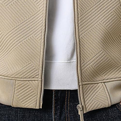 Veste sans manches homme softshell running contre le vent - 4