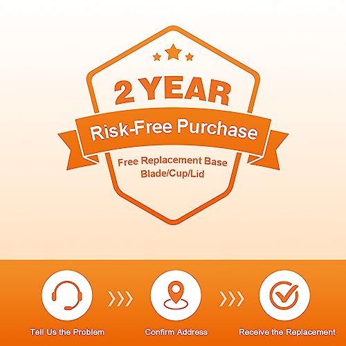 Koios 850W Bullet Personal Blender For Shakes And Smoothies, 11 Pieces Countertop Blender And Grinder Combo For Kitchen, Smoothies Maker Mixer For Protein Frozen Ice Drinks Baby Food With 2*17Oz And 10Oz To-Go Cups And Spout Lids, Bpa Free, Pulse Technology (Black) #TOP3