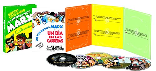 Producto