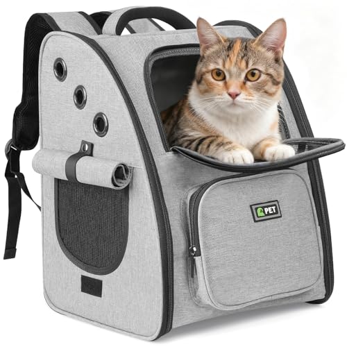 Thadavo L L[obO bNRʃbVŒʋC Lp ybgL[ LV_[NbVŌEyXybgbN܂肽ݎ[ ^Ep ʉ@/s/ЊQp ybgpi O[