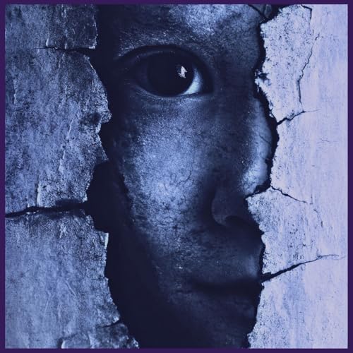 Page de couverture de The Wallwalkers: Memories of a Childhood Nightmare