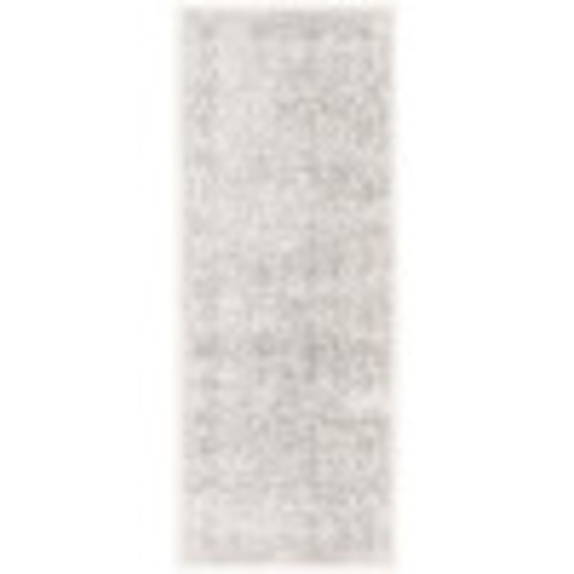 Livabliss Margaux Palermo Vintage, Hallway Runner s Living Room 80x220 cm, Scandi Neutral, Traditional Patterned Boho Style - Image 4