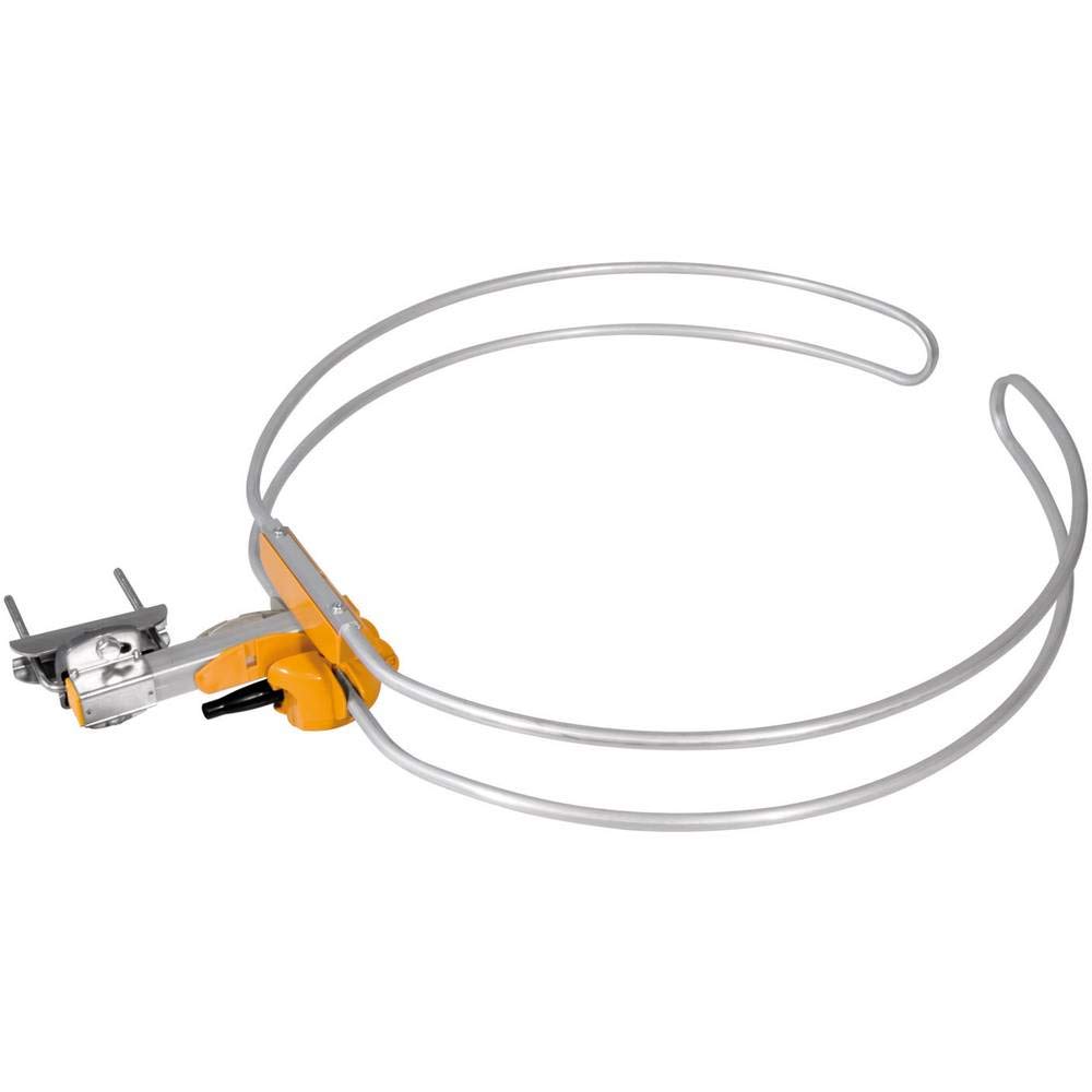 Preisner UKW2 television aerial