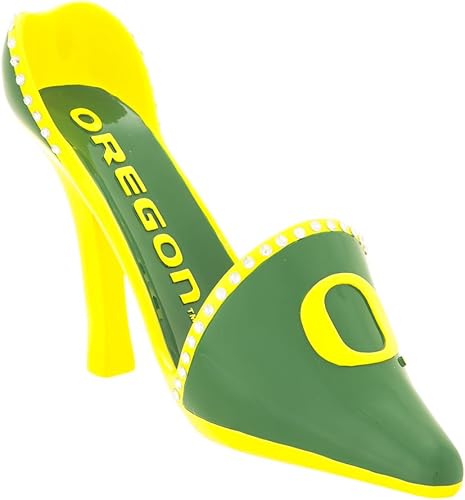 Team Sports America Portabotellas Oregon