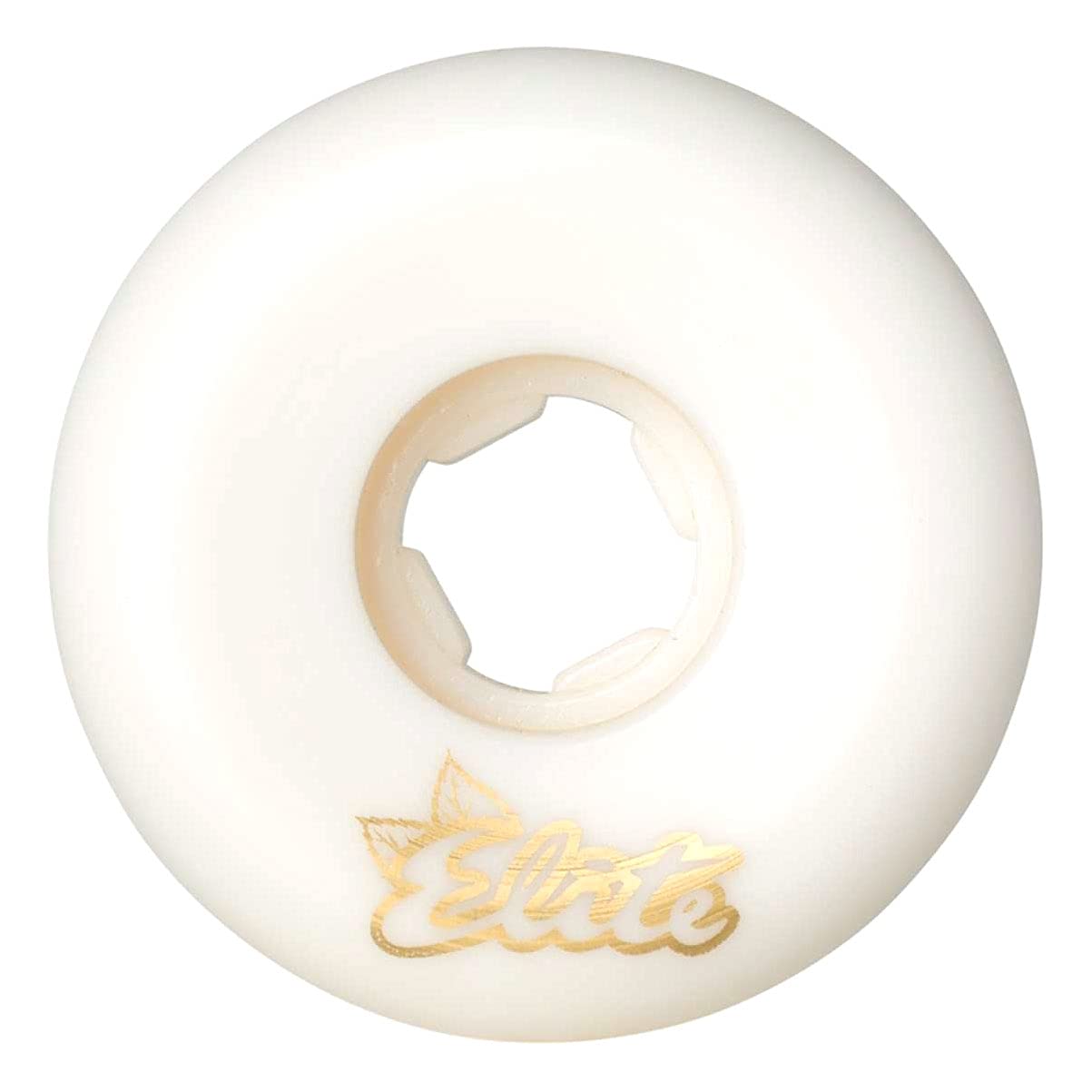 Amazon | OJ Wheels (オージェイ ウィール) Elite Nomads 95a