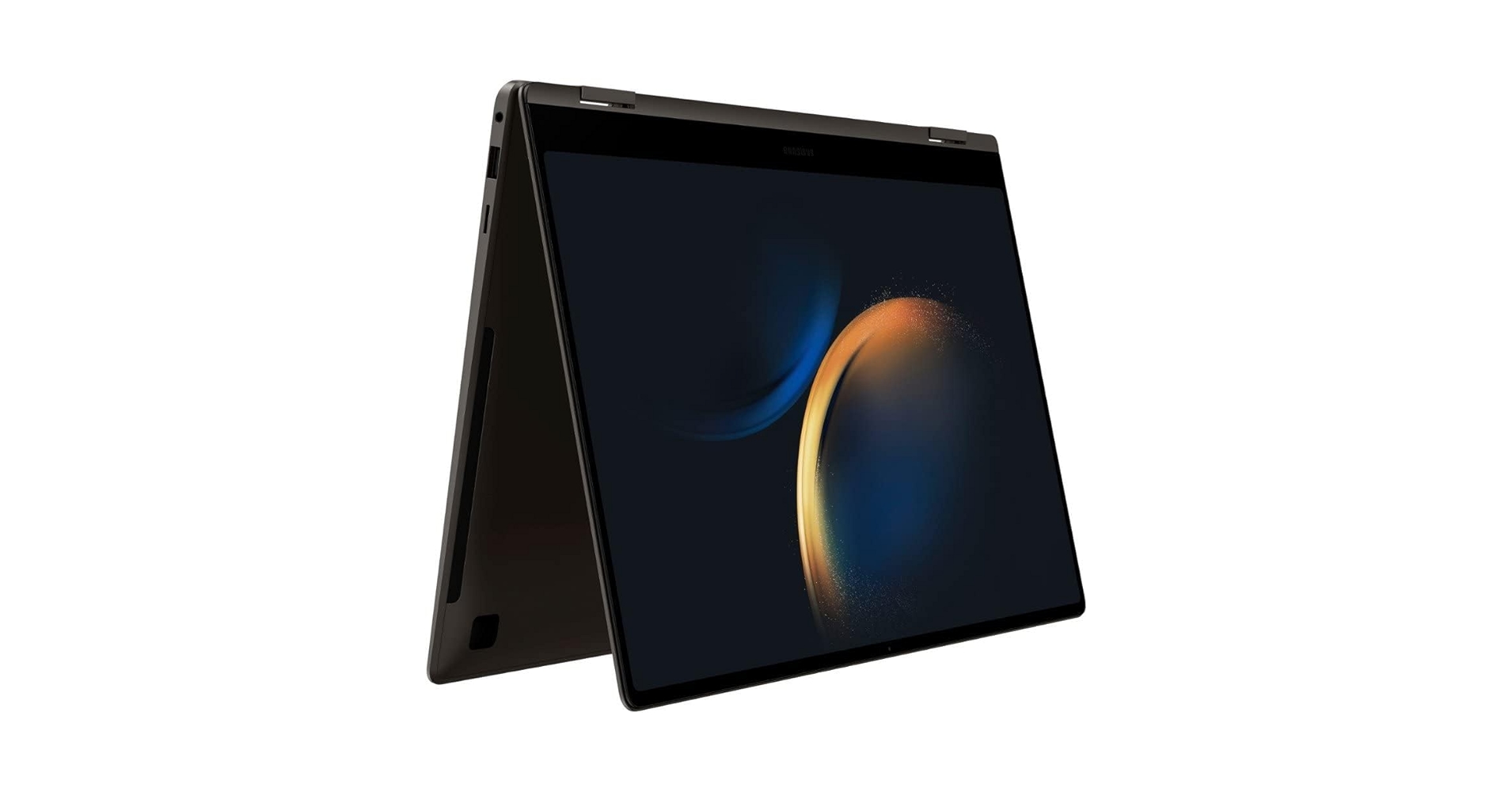 Amazon.com: SAMSUNG - Galaxy Book3 Pro 360 2-in-1 16