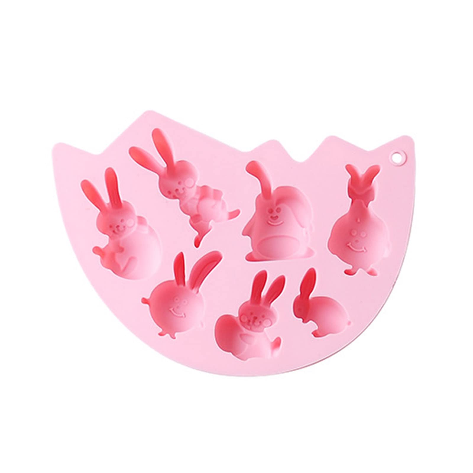 Buxuaaaa B Uxuaaaa Shapes Silicone Candy Aking Silicone Molds For Kid Aking Candy Cake Fondant Chocolate Chocolate Molds Shapes