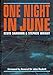 One Night in June