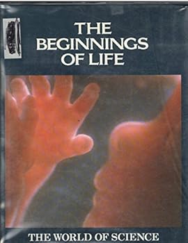 Beginnings of life