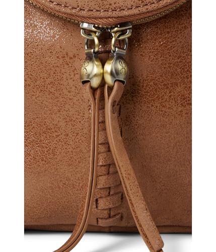 HOBO Fern Crossbody4