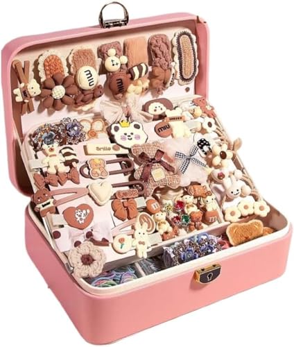 DanussiqpwAANZT[ZbgAWG[{bNXAwANbvAwAsAWG[[{bNXACOAwցAeʁAvZXX^CAaAAƎNX}XȂǂ̍sɓKĂ܂B (F)